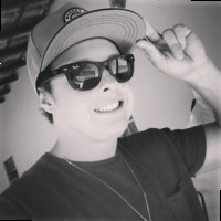 Daniel Leonardi
