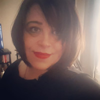 Heidi von Hugo