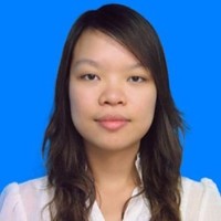 Thi Hue Hoang
