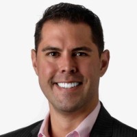 Jon Segura