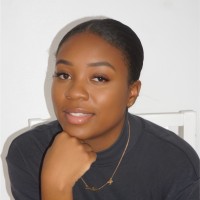 Shequel Tucker