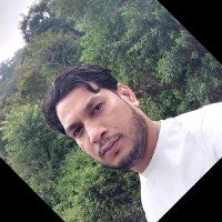 Sushil Badgujar