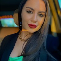 Şule Özkaya