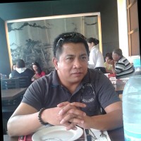 Vincent Janaban