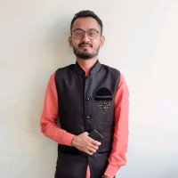 Mehta Nirav