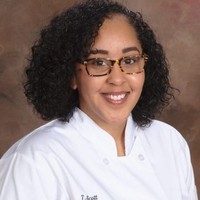 Tanesha Franklyn