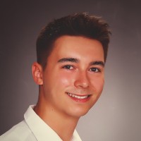 Justin Theis