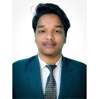 Amiya Ranjan Bal