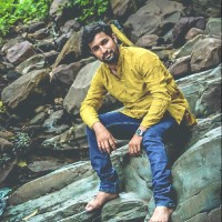 Sandeep kumar bopley