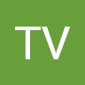 TV link
