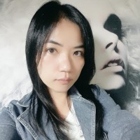 Joyce Lin