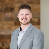 Owen Kolberg