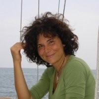 Giorgia Maioli