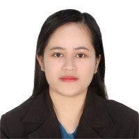 Olive Joy Dajay