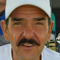 O.B. Smith
