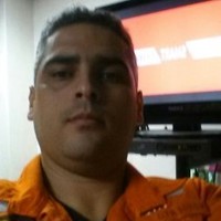 Norberto Dos Reis Silva