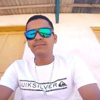 Leandro Alves Santos