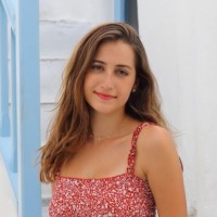 Mónica Alejandra Lugo Chapa