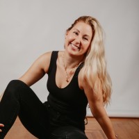 Melanie Labranche
