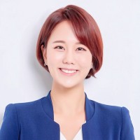 Diane Lee
