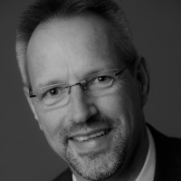 Steffen Möller