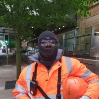Olufemi Adesiyan