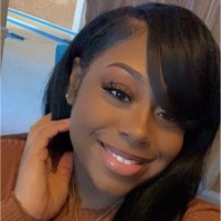 Nina Ross