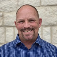 Richie Havener