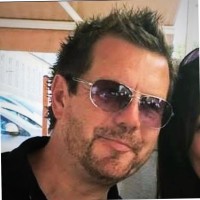 Mike Hatton
