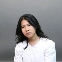 Sri Rahayu Widi Astuti