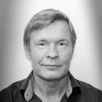jukka hassinen