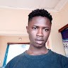 billy okoth