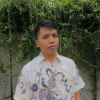 Alfian Rivaldi