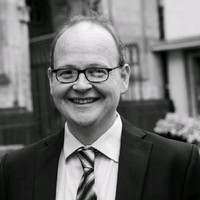Thorsten Breuer