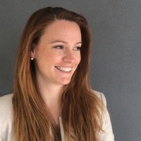 Laura Kendall F.EdPlus