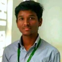 Muthuganesan M
