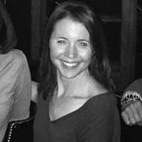Susie Reed