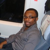 Liberato Nsue Tobe