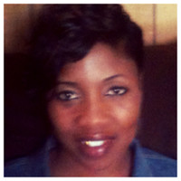 Patricia Ealey