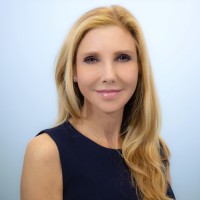 Susan Roy
