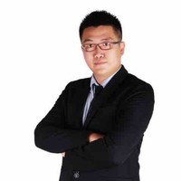 张霁阳