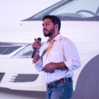 Adnan Kazim