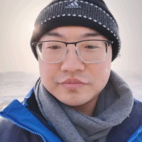 Bruce Li