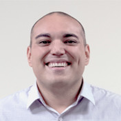 Jeffrey Verber