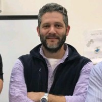 Vinícius Velho de Aguiar