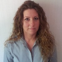 Katalin Kádár