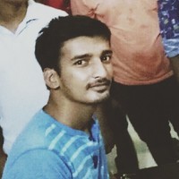 Bhanu Pratap Singh