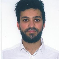 Pol Noya Híjar