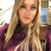 Xena Roznowski