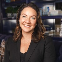 Jennifer Capitolo